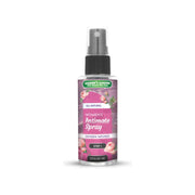 Garner's Garden All Natural Intimate Spray Intimate Wash White Smoke Men / 2oz Intimate Spray,Men / 4oz Intimate Spray,Men / 8oz Intimate Spray,Men / 16oz Intimate Spray REFILL ( No Sprayer),Women / 2oz Intimate Spray,Women / 4oz Intimate Spray,Women / 8oz Intimate Spray,Women / 16oz Intimate Spray REFILL ( No Sprayer)