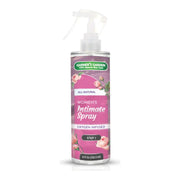 Garner's Garden All Natural Intimate Spray Intimate Wash White Smoke Men / 2oz Intimate Spray,Men / 4oz Intimate Spray,Men / 8oz Intimate Spray,Men / 16oz Intimate Spray REFILL ( No Sprayer),Women / 2oz Intimate Spray,Women / 4oz Intimate Spray,Women / 8oz Intimate Spray,Women / 16oz Intimate Spray REFILL ( No Sprayer)