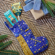 Modern Sprout Seed Pops - Pollinator Playful Planting Dim Gray Humble Bee 1pk,Butterfly 1pk,Song Bird 1pk,Mixed 12pk