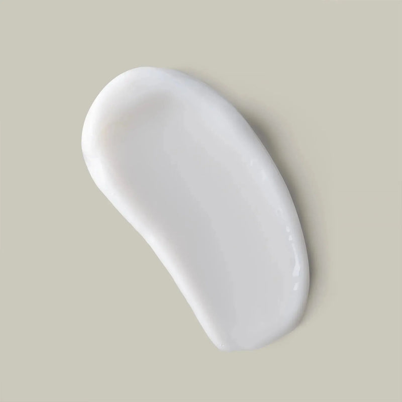 Ouidad Ouidad Moisture Lock All Curl Types Butter 11oz Hair Butter Gray