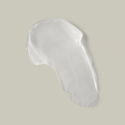 Ouidad Ouidad Moisture Lock Edge Control + Pomade 2 oz Hair Pomade Gray