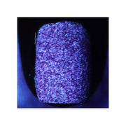 UberChic Beauty Montego - Polish Regular Polish Black