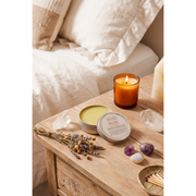 Butter Me Up Organics Moon Balm / Menstrual Care Body Tan
