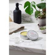 Butter Me Up Organics Moon Balm / Menstrual Care Body Lavender