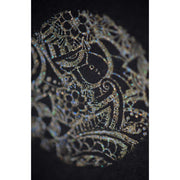 UberChic Beauty Moonstone - Stamping Polish Stamping Polish Dark Slate Gray