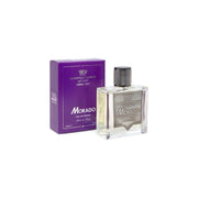 Saponificio Varesino Saponificio Varesino Morado Shaving Collection Shaving Set Dim Gray Eau de Parfum 100ml