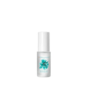 Nava Beauty Moroccanoil Brumes du Maroc Hair & Body Fragrance Mist Fragrance White Smoke 1 Oz