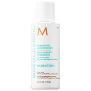 Nava Beauty Moroccanoil Extra Volume Conditioner Hair Lavender 2.4 Oz