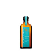Nava Beauty Moroccanoil Treatment Hair Oil Hair White Smoke 100 mL / 3.4 Oz