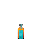 Nava Beauty Moroccanoil Treatment Hair Oil Hair White Smoke 50 mL / 1.7 Oz