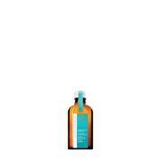 Nava Beauty Moroccanoil Treatment Light Health & Beauty White Smoke 1.7 Oz / 50 mL