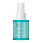 Nava Beauty Moroccanoil Frizz Shield Spray Hair White Smoke 1.7 Oz