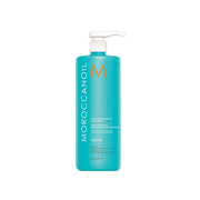 Nava Beauty Moroccanoil Moisture Repair Shampoo White Smoke 33.8 Oz