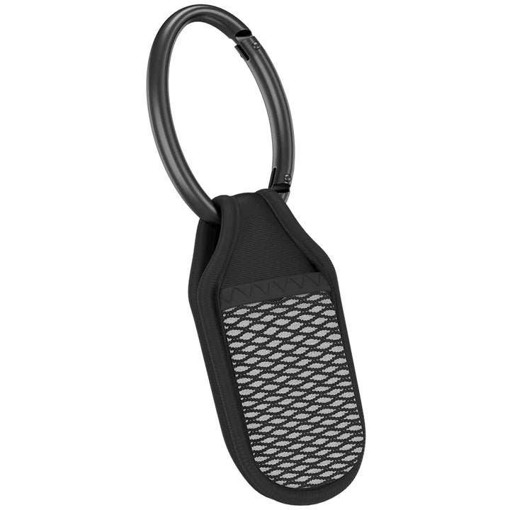 Para Kito Para Kito Mosquito Repellent Clip with 2 refills Diffuser Refill White Smoke