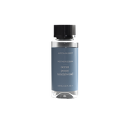 Aroma360 Mother Ocean Oil Dim Gray Regular / 120mL