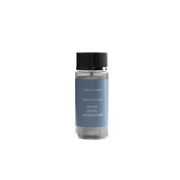 Aroma360 Mother Ocean Oil Dim Gray Regular / 30mL