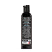 Badass Beard Care The Mountain Man Beard Conditioner CONDITIONER Dark Slate Gray BABC