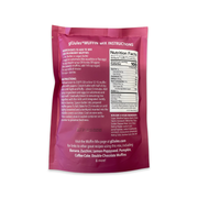 gfJules gfJules Gluten Free Muffin Mix White Smoke Pack of 1,Pack of 4,Case of 12