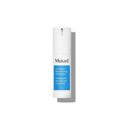 Nava Beauty Murad InvisiScar™ Resurfacing Treatment Lavender 1.0 oz