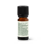 Plant Therapy Muscle Aid Essential Oil Blend Essential Oil White Smoke 10 mL,30 mL