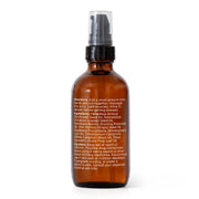 Plant Therapy Muscle Aid Body Oil Body Care White Smoke 4 oz