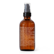Plant Therapy Muscle Aid Body Oil Body Care White Smoke 4 oz