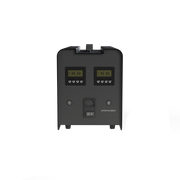 Aroma360 Museum360 XL Diffuser Dark Slate Gray