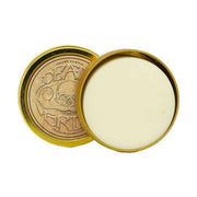 Death Grip Death Grip Night Fury Mustache Wash Shampoo Bar 4 oz Mustache Wash Shampoo Bar Bisque