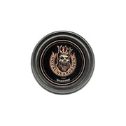 Royal Beardsmen Mustache Wax (Firm Hold) Mustache wax Dark Slate Gray