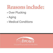 GodefroyBeauty MY BROWS LONG LASTING EYEBROW TRANSFERS Eyebrow Tattoos Tan Dark Brown / High Arch,Dark Brown / Low Arch,Dark Brown / Medium Arch,Dark Brown / Soft Arch,Light Brown / High Arch,Light Brown / Low Arch,Light Brown / Medium Arch,Light Brown / Soft Arch,Medium Brown / High Arch,Medium Brown / Low Arch,Medium Brown / M