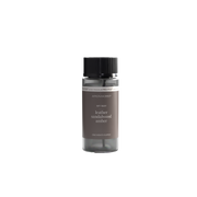 Aroma360 My Way Oil Dark Slate Gray Pro-Pod™ / 30mL