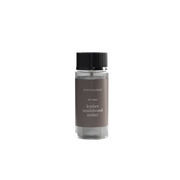 Aroma360 My Way Oil Dark Slate Gray Regular / 30mL
