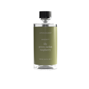 Aroma360 Mystify Oil Dark Olive Green Regular / 500mL