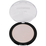 Prolux Cosmetics Powder Highlighter HIGHLIGHT Light Gray 01,02,03,04