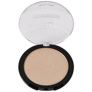 Prolux Cosmetics Powder Highlighter HIGHLIGHT Light Gray 01,02,03,04
