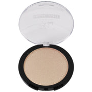 Prolux Cosmetics Powder Highlighter HIGHLIGHT Light Gray 01,02,03,04