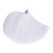 Prolux Cosmetics Shadow Shields Lavender