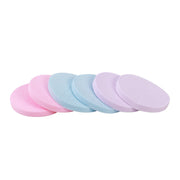 Prolux Cosmetics Cosmetic Sponges blending sponge Thistle