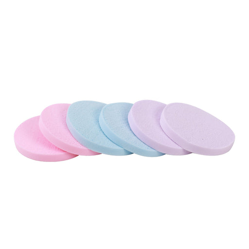 Prolux Cosmetics Cosmetic Sponges blending sponge Thistle