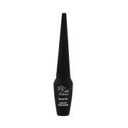 Prolux Cosmetics Matte Liquid Eyeliner liquid eyeliner White Smoke