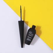 Prolux Cosmetics Matte Liquid Eyeliner liquid eyeliner Gold
