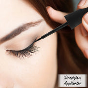 Prolux Cosmetics Matte Liquid Eyeliner liquid eyeliner Antique White