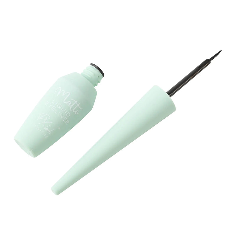 Prolux Cosmetics Matte Liquid Eyeliner White Smoke MINT