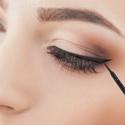 Prolux Cosmetics Matte Liquid Eyeliner Tan PINK,MINT