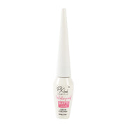 Prolux Cosmetics Matte White Liquid Eyeliner Liquid Eyeliner White Smoke