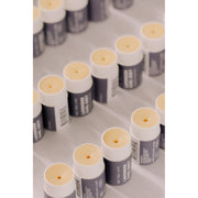 No Tox Life SOLIDSILK® Lip Butter - Lavender Earl Grey - No Tox Life® Accessories & Gifts Dark Gray