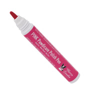 Warren London Pawdicure Polish Pens - Choose From 13 Colors! - Dog Nail Polish Dog Nail Polish White Smoke Pink