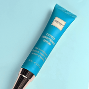 Onsen Secret Nail & Cuticle Conditioner Serum Nail Care Light Blue 30ml,15ml