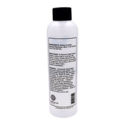 Warren London Dog Nail Polish Remover - Non Acetone Dog Nail Polish Lavender