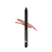 FACEFORWARD BEAUTY Waterproof Gel Lip Liner LIP LINER White Smoke NAKED